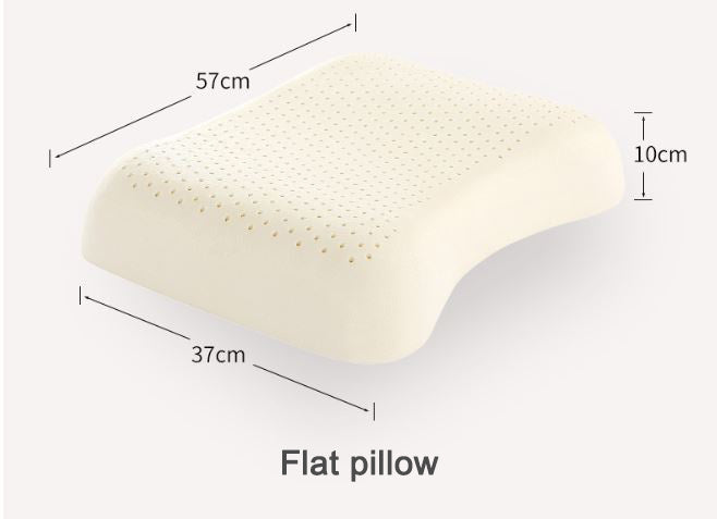 Royal Latex natural Latex pillow