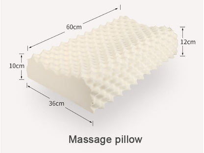 Royal Latex natural Latex pillow