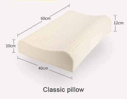 Royal Latex natural Latex pillow